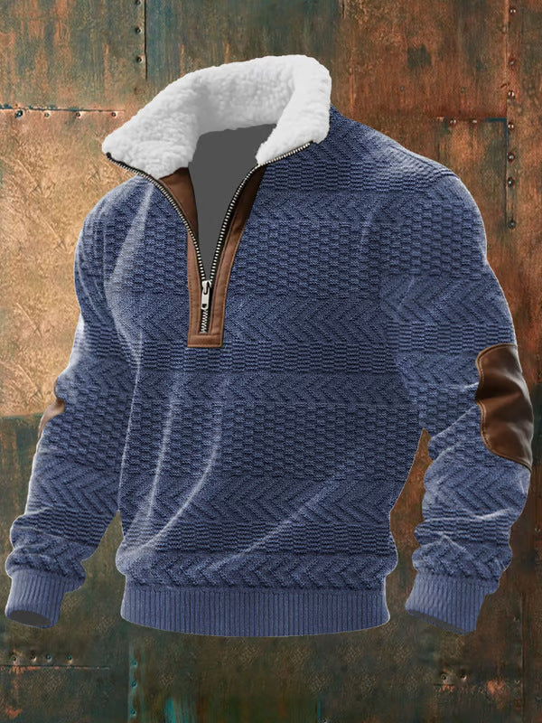 ASCEND™ | Jersey Verde Bosque
