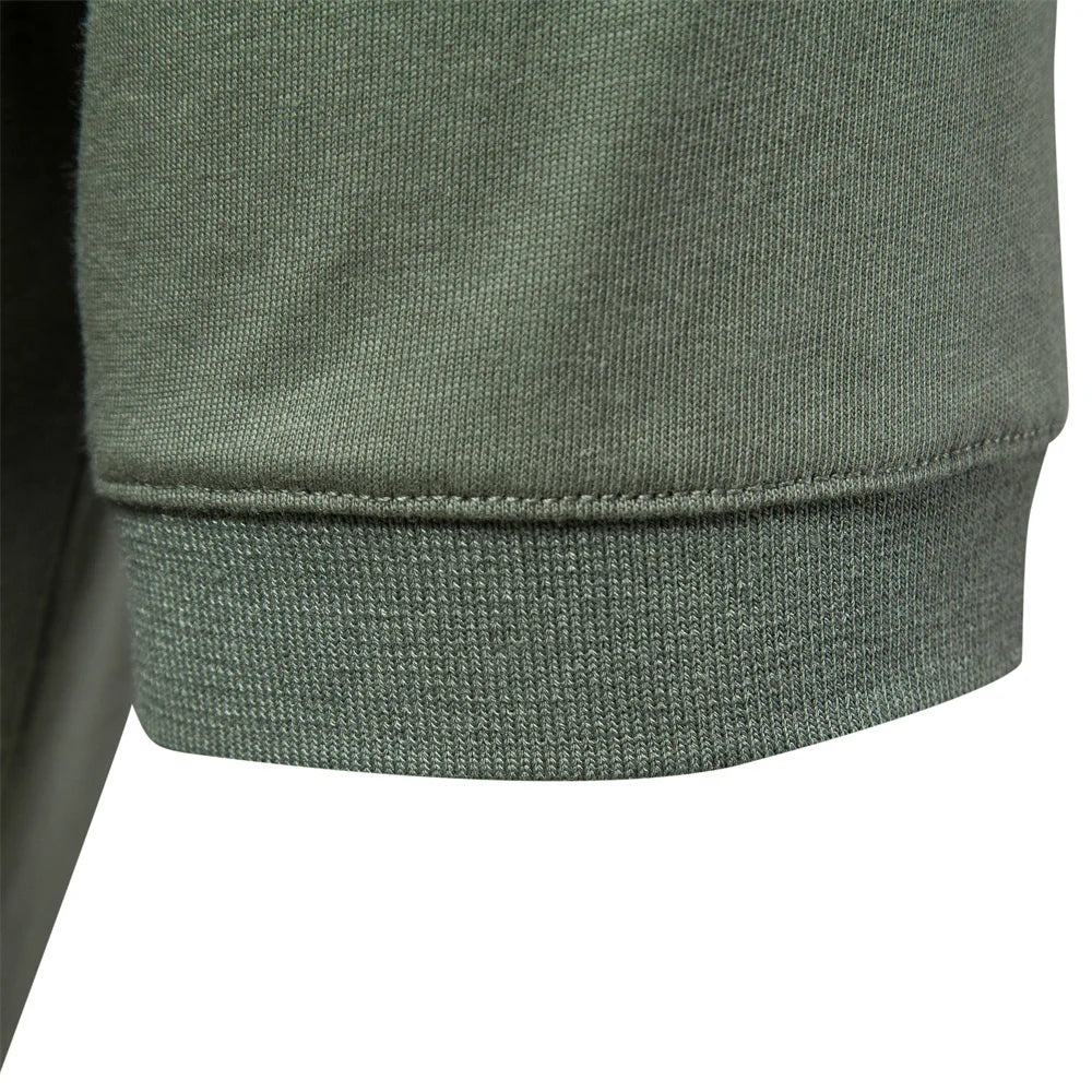 Beeckhoven | Polo de lujo para hombre