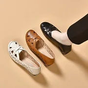 tacones