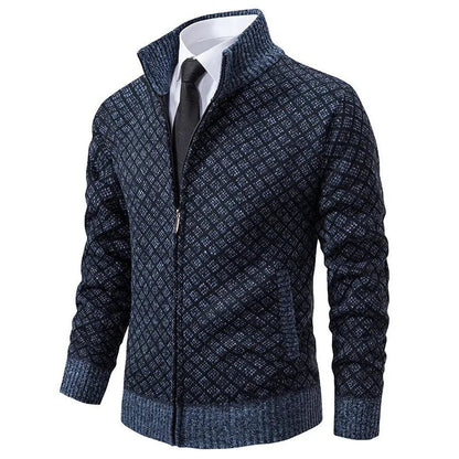 Suite™ Cardigan Casual