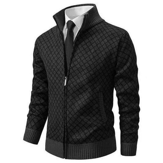 Suite™ Cardigan Casual