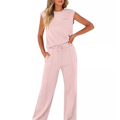 KAIYA | Conjunto Ligero y Elegante