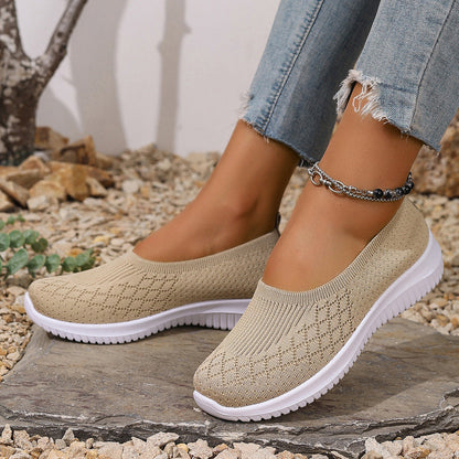 Sofina · Zapatos Ortopédicos Antideslizantes