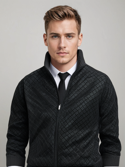Suite™ Cardigan Casual