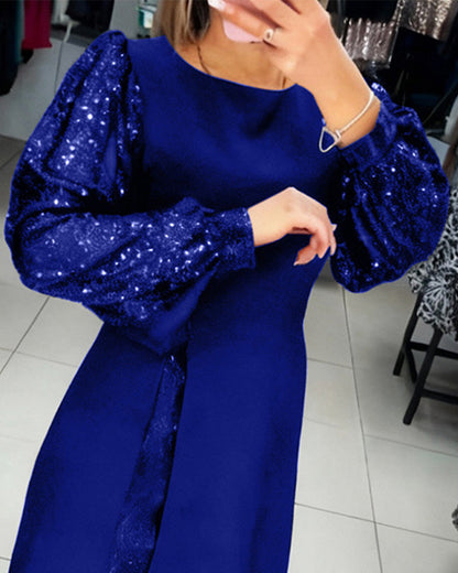 Valentina|Abito Elegante