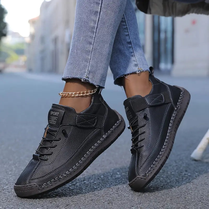 Mia™ – Zapatillas ortopédicas cómodas y sin dolor