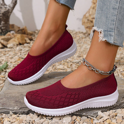 Sofina · Zapatos Ortopédicos Antideslizantes