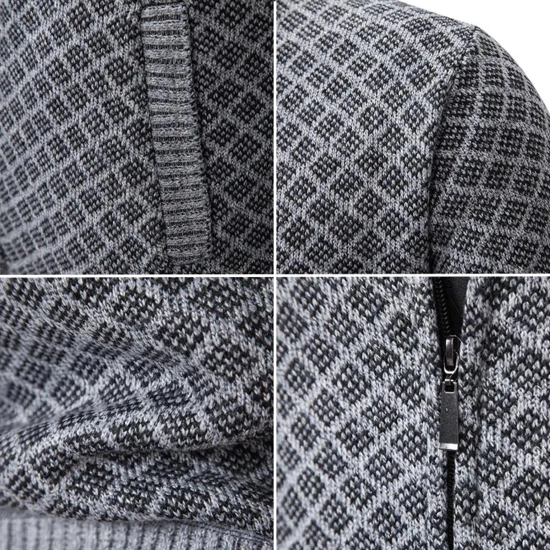 Suite™ Cardigan Casual