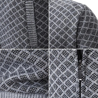 Suite™ Cardigan Casual