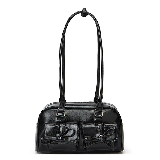 BOLSA DE HOMBRO PARA LISA