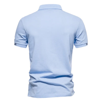 Beeckhoven | Polo Casual para Hombre