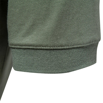 Beeckhoven | Polo de lujo para hombre