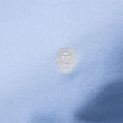 Beeckhoven | Polo Casual para Hombre