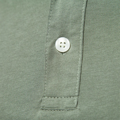 Beeckhoven | Polo de lujo para hombre