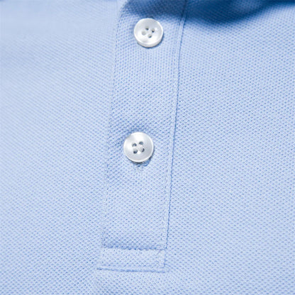 Beeckhoven | Polo Casual para Hombre