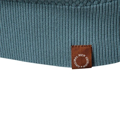 Beeckhoven | Polo elegante y transpirable para hombre