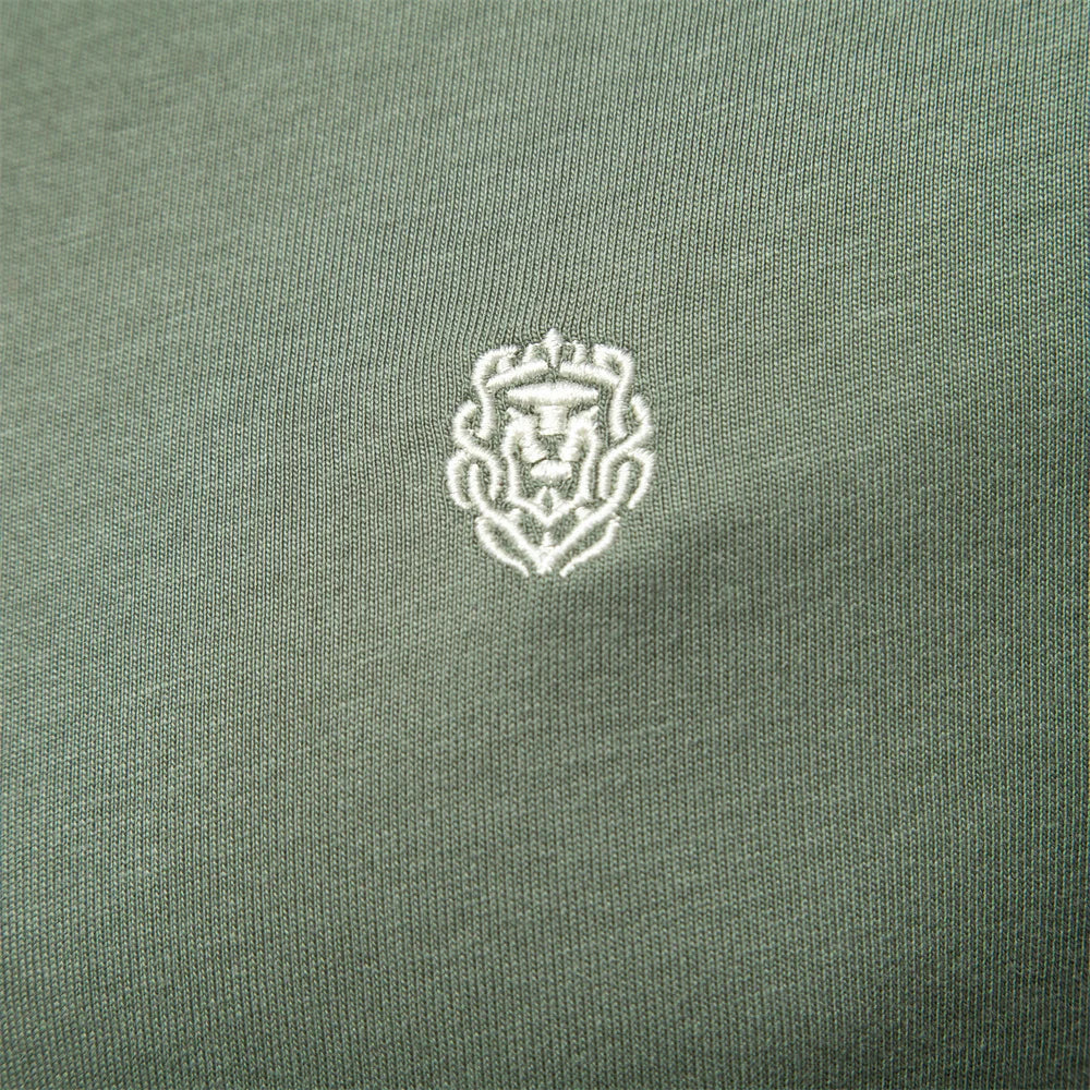 Beeckhoven | Polo de lujo para hombre