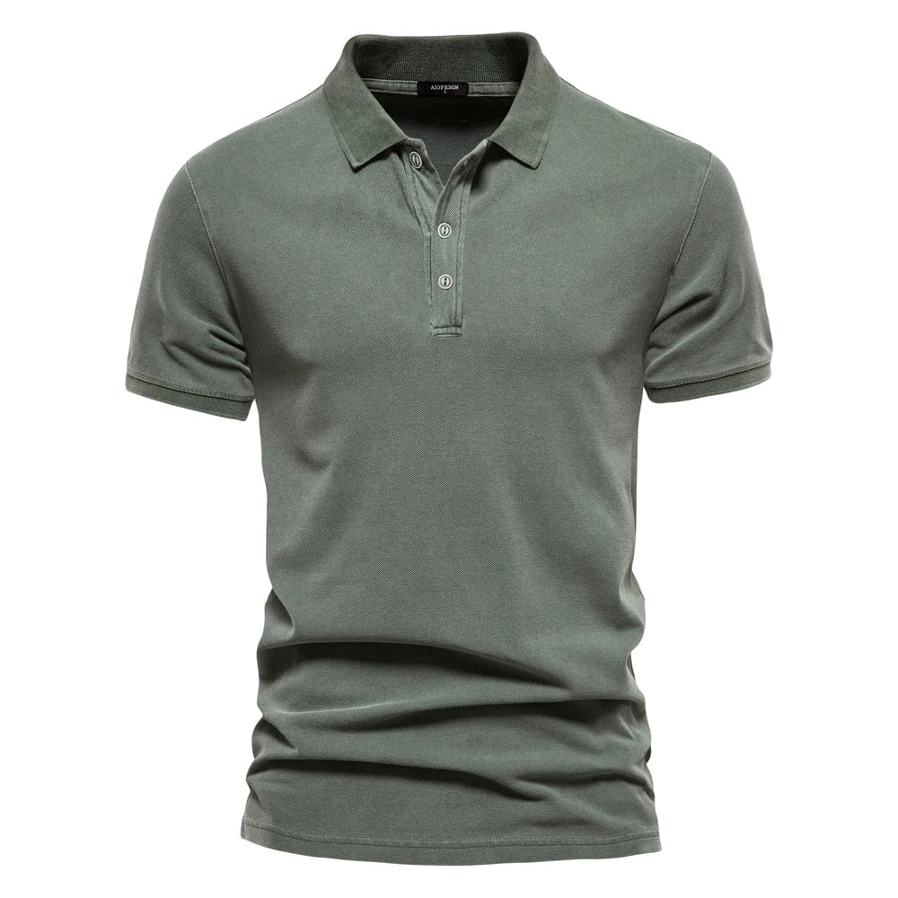 Beeckhoven | Polo para hombre