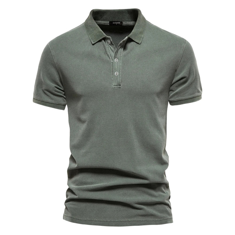 Beeckhoven | Polo para hombre