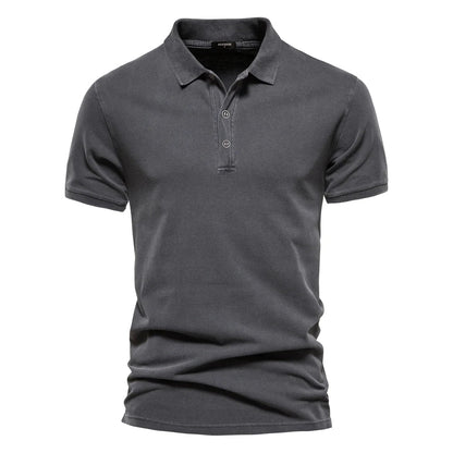 Beeckhoven | Polo para hombre