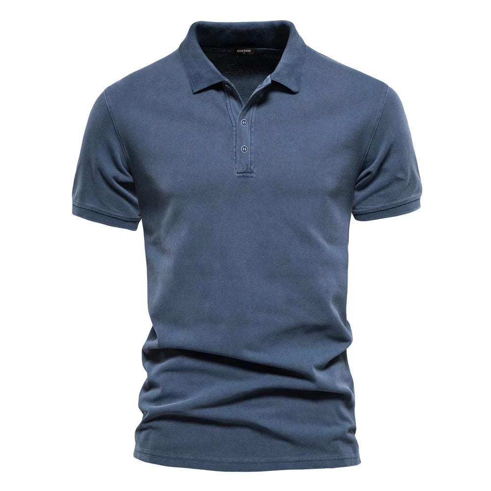 Beeckhoven | Polo para hombre