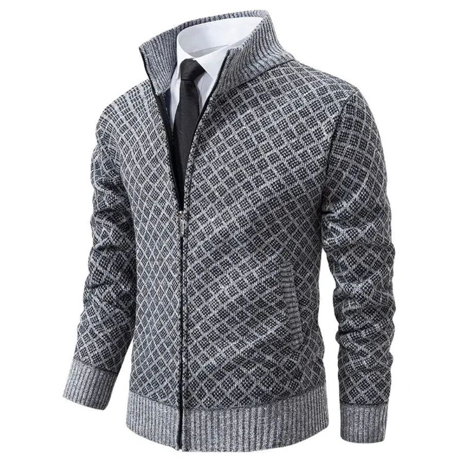 Suite™ Cardigan Casual