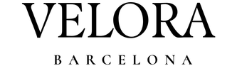ASCEND FASHION - Inicio