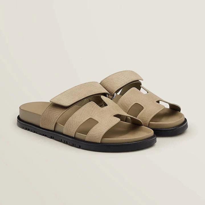 Lilly | Sandalias elegantes