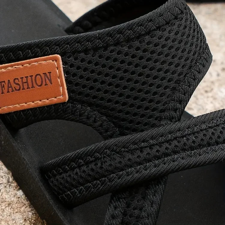 Caroline · Sandalias Correctoras Hallux Valgus