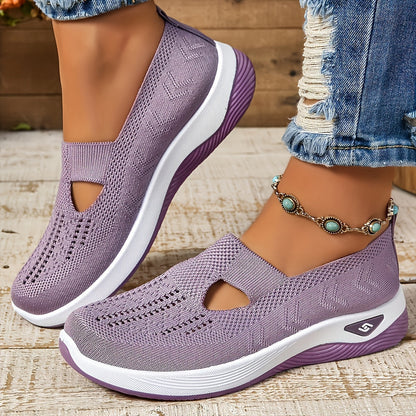 Ortho – Chaussures orthopédiques antidérapantes + SEMELLES OFFERTES