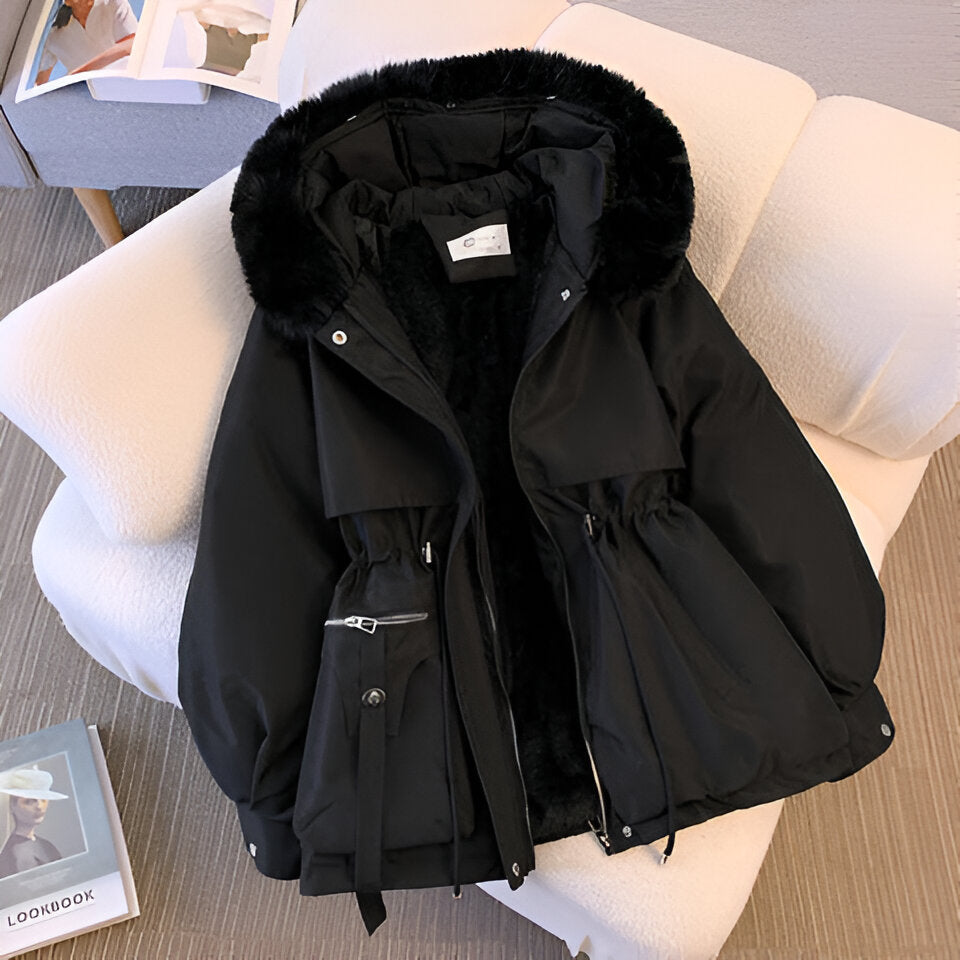 Milana™ | Chaqueta de invierno