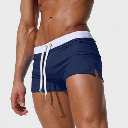 Varel · Bañador de Verano para Hombre