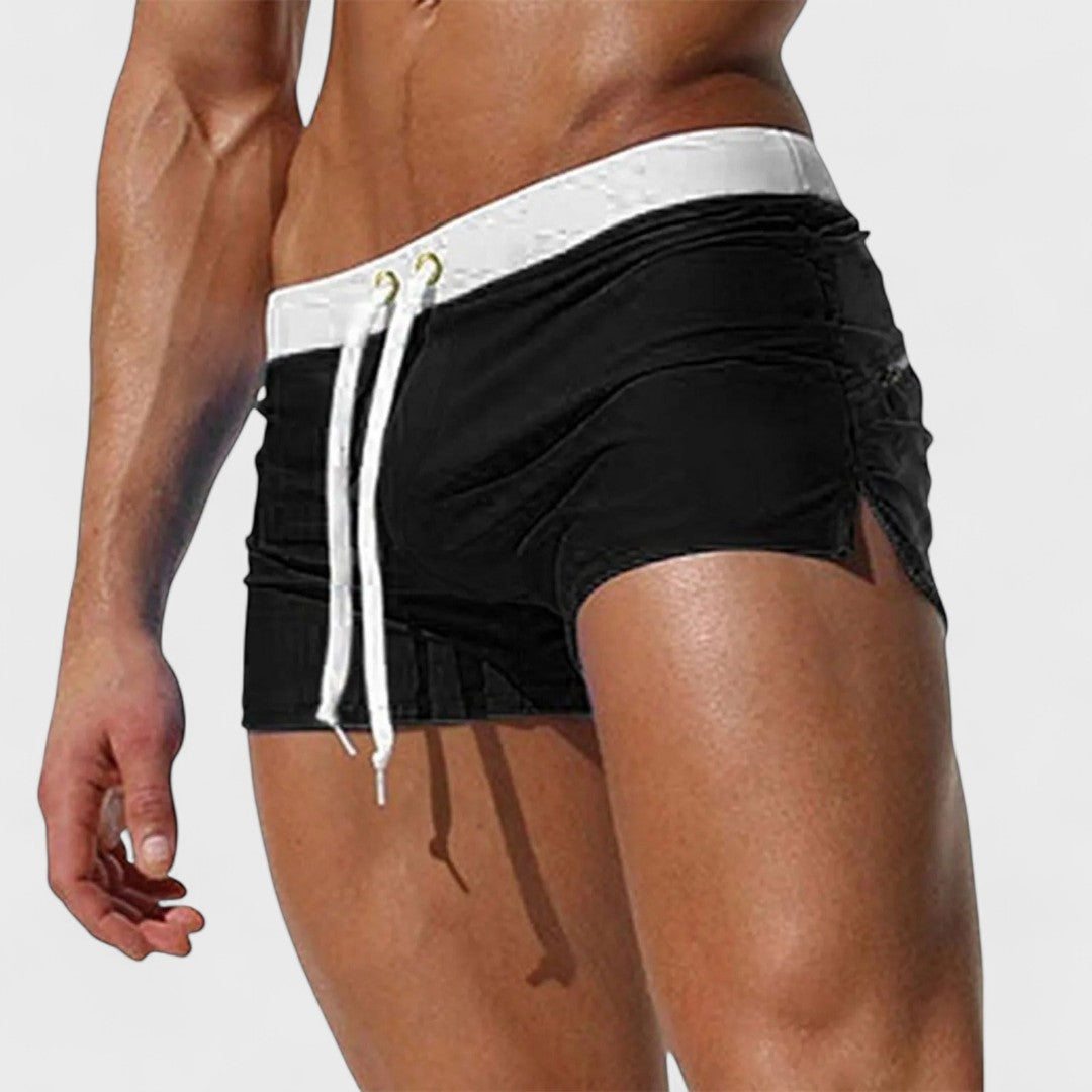 Varel · Bañador de Verano para Hombre