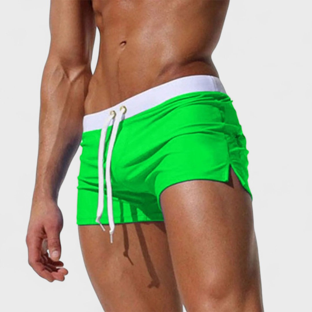Varel · Bañador de Verano para Hombre