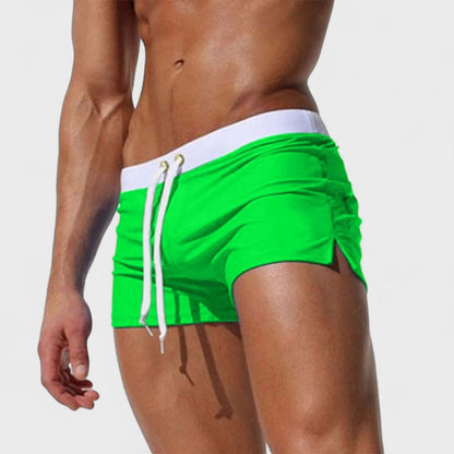 Varel · Bañador de Verano para Hombre