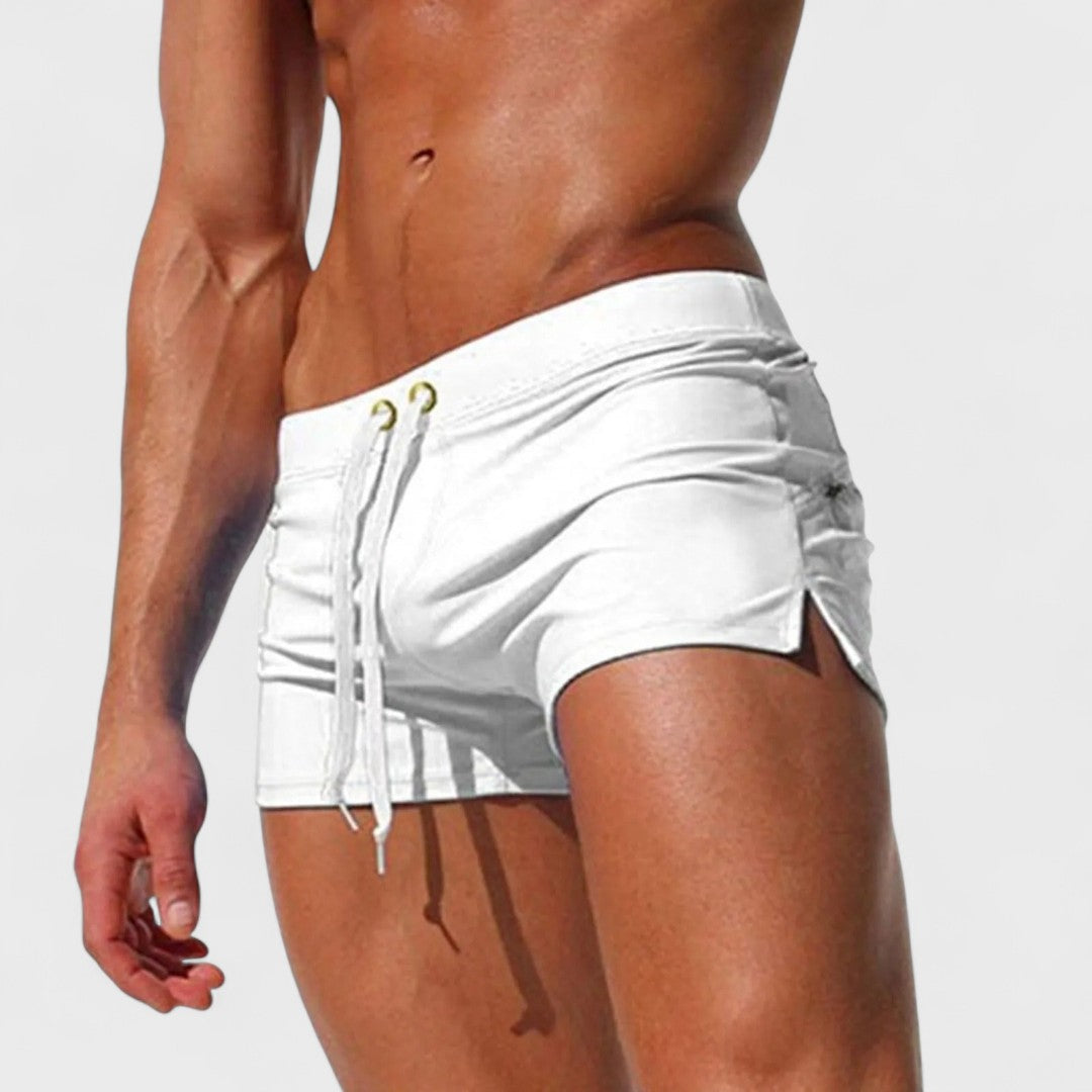 Varel · Bañador de Verano para Hombre