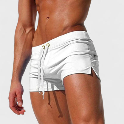 Varel · Bañador de Verano para Hombre