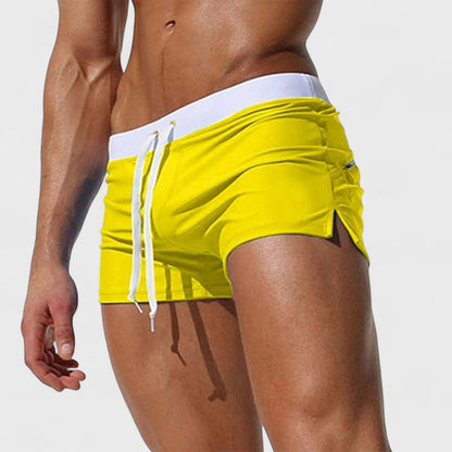 Varel · Bañador de Verano para Hombre