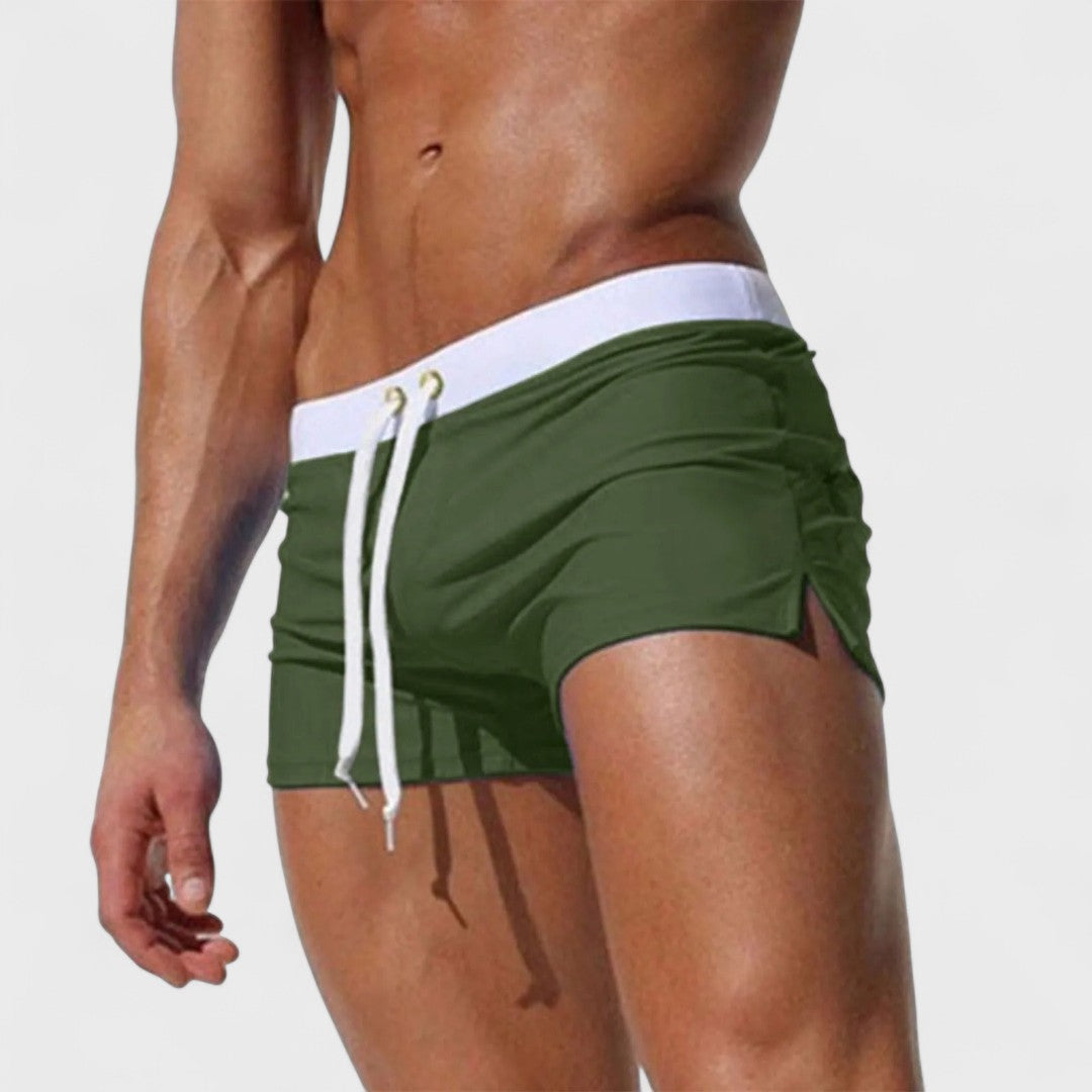 Varel · Bañador de Verano para Hombre